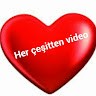 Ali çetin DOĞRUSÖZ