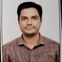 Kishor Anand