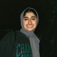 Rabia Khan