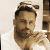 Pascal Wahlen