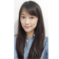 YUHSUAN H.