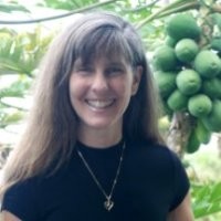 Nancy Zorn