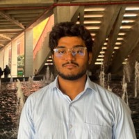 Shubhankar Sharma