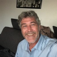 Jean-Michel Lacroix