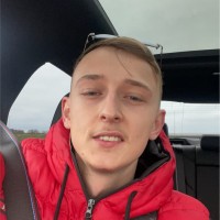 Stan Jeucken