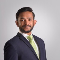 Riyaz Bhagat