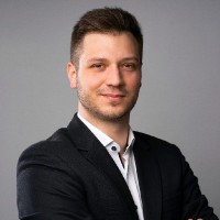 Ádám Mészáros