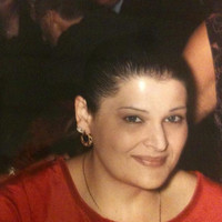 Carmen Burch