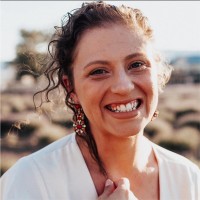 Kasaundra Meza