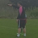 Brendan Corish