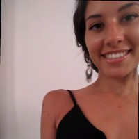 Sara De Bari
