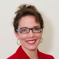 Natasha Kennedy