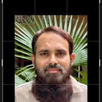 Muhammad Usman Aslam