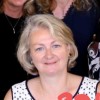 Angela M.