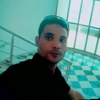 Dadi Amrani