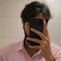 Anuj Maurya