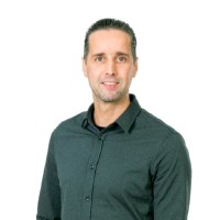 Jos Van Dooren