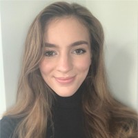 Alessia Sarno