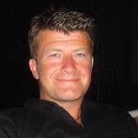 Craig Wootton