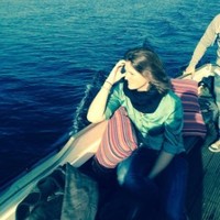 Mascha Reijerkerk-Bontje