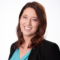 Rachel D.