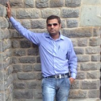 Brijesh Singh