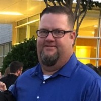 Steve Sagraves
