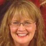Karen Swinton