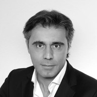 Gregory Villard