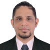 Camilo Ruiz