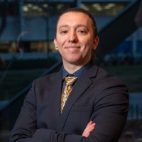 Steven Lange