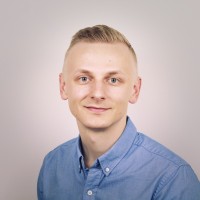 Martin Korpas