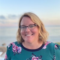 Amy Haugan