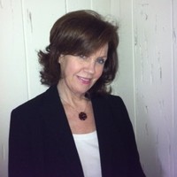 Ann Calvert
