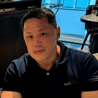Peter Soon