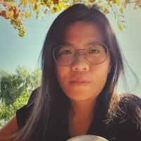 Lina Teo