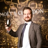 Mathieu Konnert