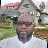 Christian Tshibangu