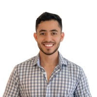 Cristian Salcedo Castro