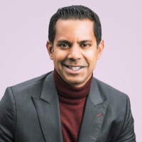 Deb Das