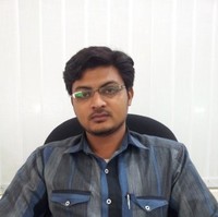 irshad mohammed