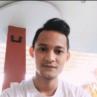 Heru Ramawan Achmad