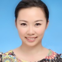 张桐菲
