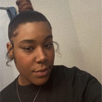Kitoko Baraka