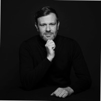 David Appel