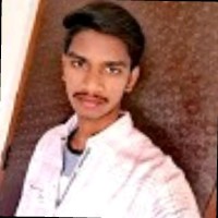 Allulla Rahul