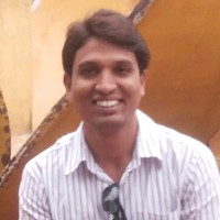 Ram Tilak Naganaboina