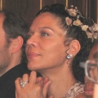 Buisson valérie