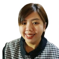 Marielle Sevilla