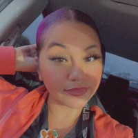 Lesley Valencia